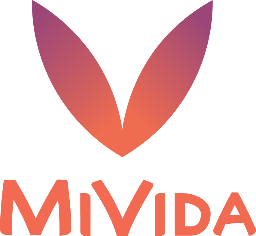 Mi Vida